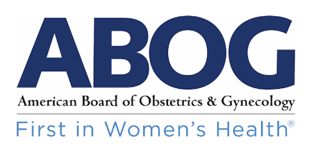 American Board of Obstetrics and Gynecology